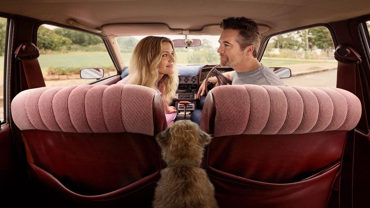 Aussie Colloquialisms Explained: 10 Hilarious Slang Lines from Colin From Accounts